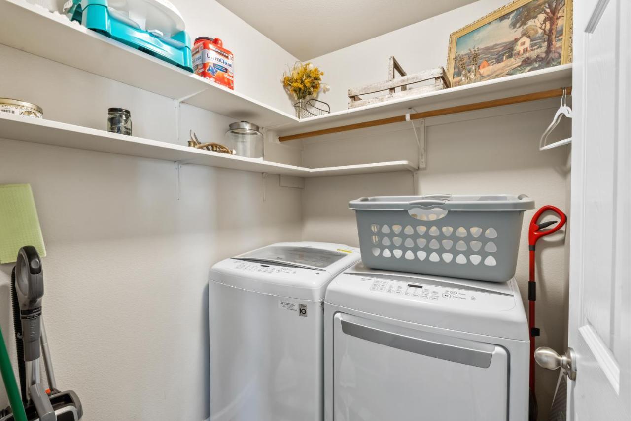 Southwestern Style 4 Bedroom Nampa Home Sleeps 16! Exterior foto